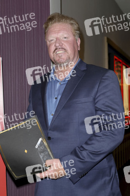 Filmscreening 'Killing Mary Sue', L.A. Film Festival in Los Angeles