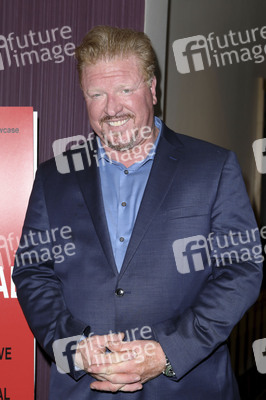 Filmscreening 'Killing Mary Sue', L.A. Film Festival in Los Angeles