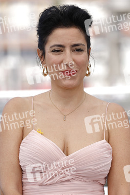 Photocall 'Mama', Cannes Film Festival 2025