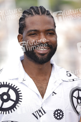 Photocall 'Mama', Cannes Film Festival 2025