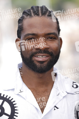 Photocall 'Mama', Cannes Film Festival 2025