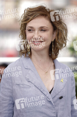 Photocall 'Mama', Cannes Film Festival 2025