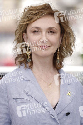 Photocall 'Mama', Cannes Film Festival 2025