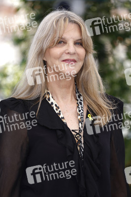 Photocall 'Mama', Cannes Film Festival 2025