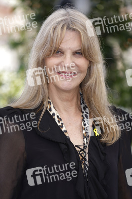 Photocall 'Mama', Cannes Film Festival 2025