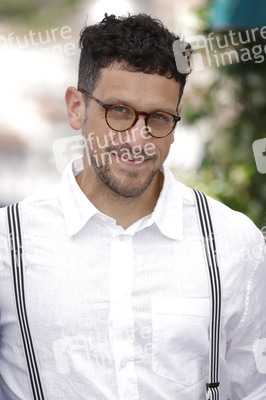 Photocall 'Mama', Cannes Film Festival 2025