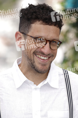 Photocall 'Mama', Cannes Film Festival 2025