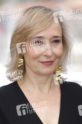 Photocall 'Mama', Cannes Film Festival 2025