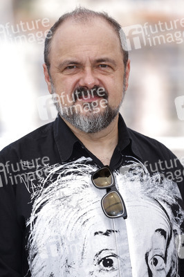 Photocall 'Mama', Cannes Film Festival 2025