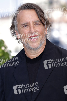 Photocall 'Nouvelle Vague', Cannes Film Festival 2025