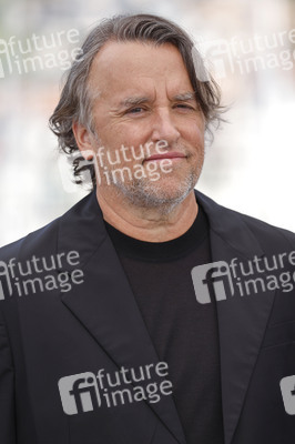 Photocall 'Nouvelle Vague', Cannes Film Festival 2025