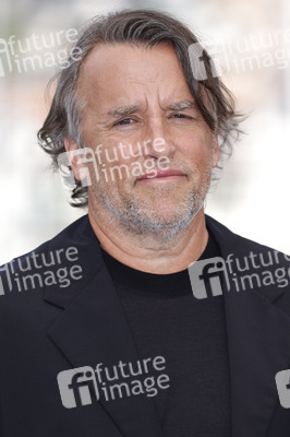Photocall 'Nouvelle Vague', Cannes Film Festival 2025