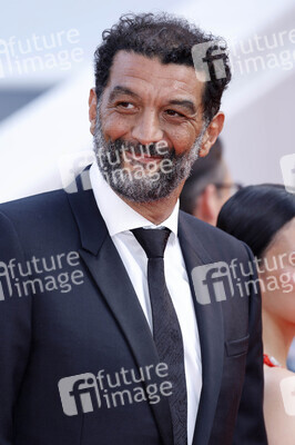 Filmpremiere 'Der phönizische Meisterstreich', Cannes Film Festival 2025