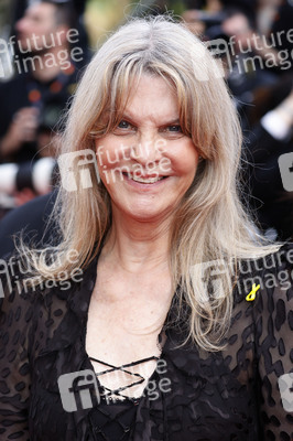 Filmpremiere 'Der phönizische Meisterstreich', Cannes Film Festival 2025