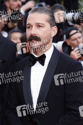 Filmpremiere 'Der phönizische Meisterstreich', Cannes Film Festival 2025