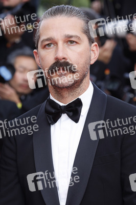 Filmpremiere 'Der phönizische Meisterstreich', Cannes Film Festival 2025