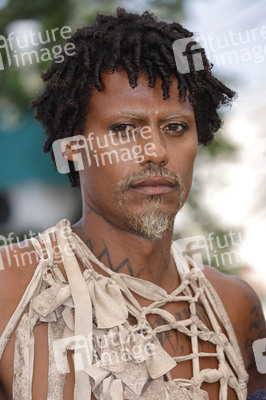 Photocall 'I Only Rest in the Storm', Cannes Film Festival 2025