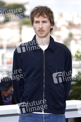 Photocall 'Slauson Rec', Cannes Film Festival 2025