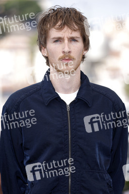 Photocall 'Slauson Rec', Cannes Film Festival 2025