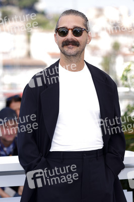Photocall 'Slauson Rec', Cannes Film Festival 2025
