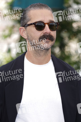 Photocall 'Slauson Rec', Cannes Film Festival 2025
