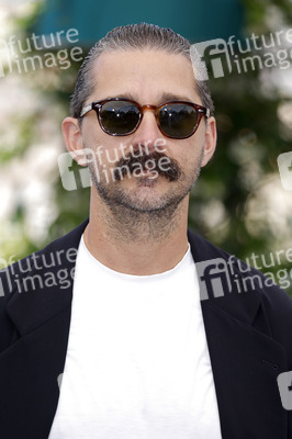 Photocall 'Slauson Rec', Cannes Film Festival 2025