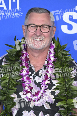 Filmpremiere 'Lilo & Stitch' in Los Angeles