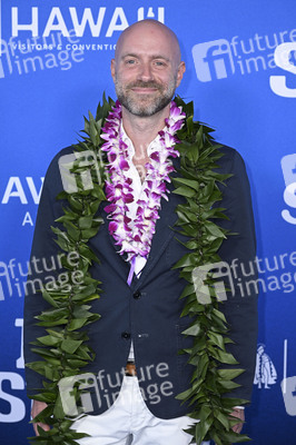 Filmpremiere 'Lilo & Stitch' in Los Angeles