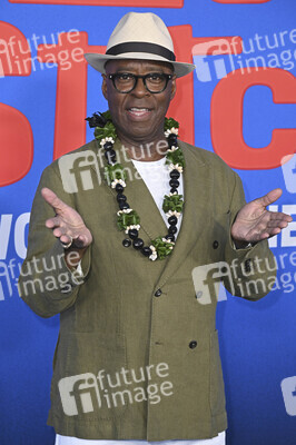 Filmpremiere 'Lilo & Stitch' in Los Angeles
