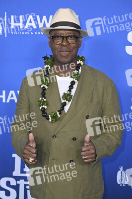 Filmpremiere 'Lilo & Stitch' in Los Angeles