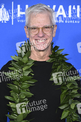 Filmpremiere 'Lilo & Stitch' in Los Angeles