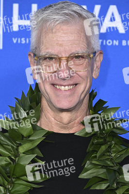Filmpremiere 'Lilo & Stitch' in Los Angeles