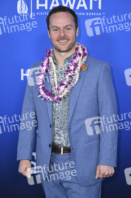 Filmpremiere 'Lilo & Stitch' in Los Angeles