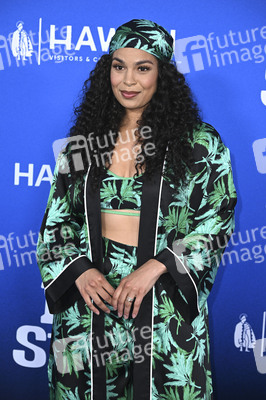Filmpremiere 'Lilo & Stitch' in Los Angeles