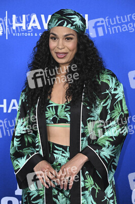 Filmpremiere 'Lilo & Stitch' in Los Angeles