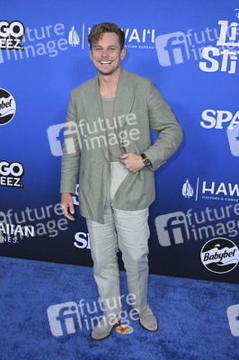 Filmpremiere 'Lilo & Stitch' in Los Angeles