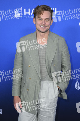 Filmpremiere 'Lilo & Stitch' in Los Angeles