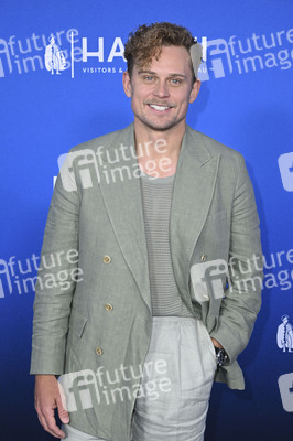Filmpremiere 'Lilo & Stitch' in Los Angeles