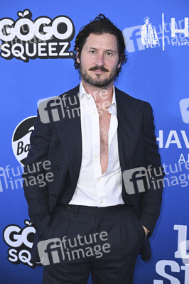 Filmpremiere 'Lilo & Stitch' in Los Angeles