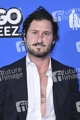 Filmpremiere 'Lilo & Stitch' in Los Angeles