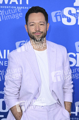 Filmpremiere 'Lilo & Stitch' in Los Angeles