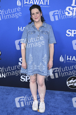 Filmpremiere 'Lilo & Stitch' in Los Angeles