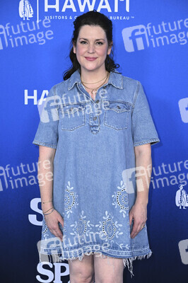 Filmpremiere 'Lilo & Stitch' in Los Angeles