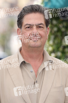 Photocall 'Der phönizische Meisterstreich', Cannes Film Festival 2025