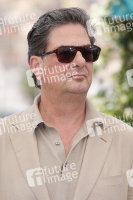 Photocall 'Der phönizische Meisterstreich', Cannes Film Festival 2025