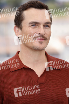 Photocall 'Der phönizische Meisterstreich', Cannes Film Festival 2025