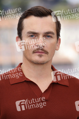 Photocall 'Der phönizische Meisterstreich', Cannes Film Festival 2025