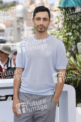 Photocall 'Der phönizische Meisterstreich', Cannes Film Festival 2025