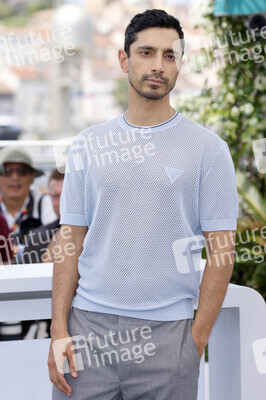 Photocall 'Der phönizische Meisterstreich', Cannes Film Festival 2025