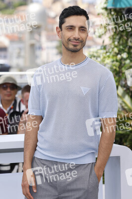 Photocall 'Der phönizische Meisterstreich', Cannes Film Festival 2025